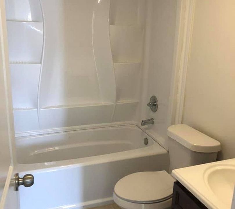 2nd image of 1102 Okane St #4