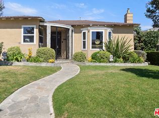 5606 Marburn Ave, Los Angeles, CA 90043