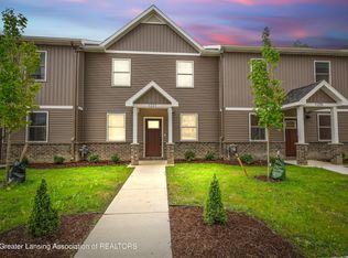 1221 W Saginaw St, Lansing, MI 48915