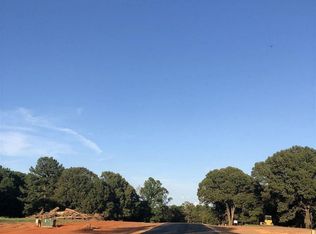 18316 Timber Oaks Dr LOT 9, Lindale, TX 75771