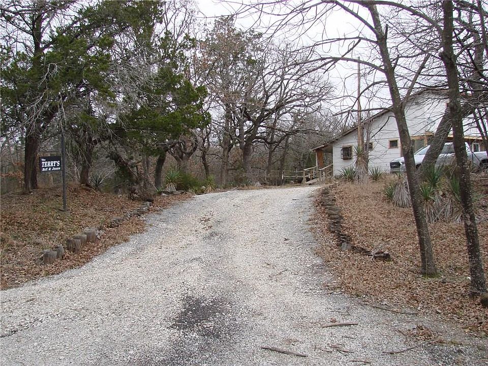 1st image of 119 Cedar Bayou Blvd
