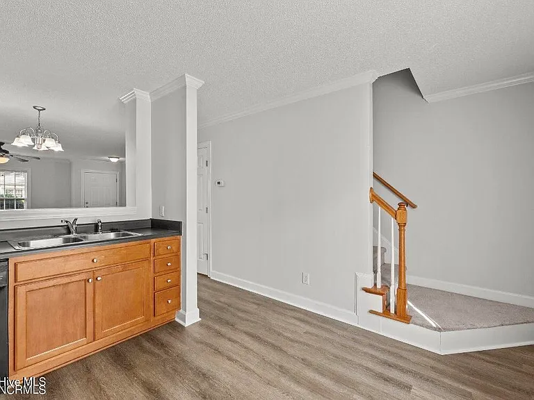 1300 Thomas Langston Rd #6 — Photo 11