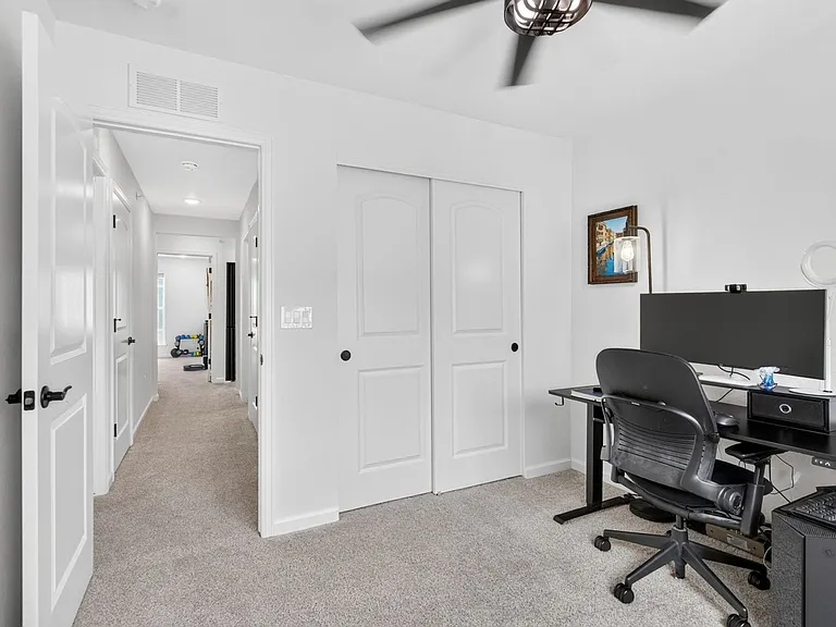 3457 Berg Point — Photo 21