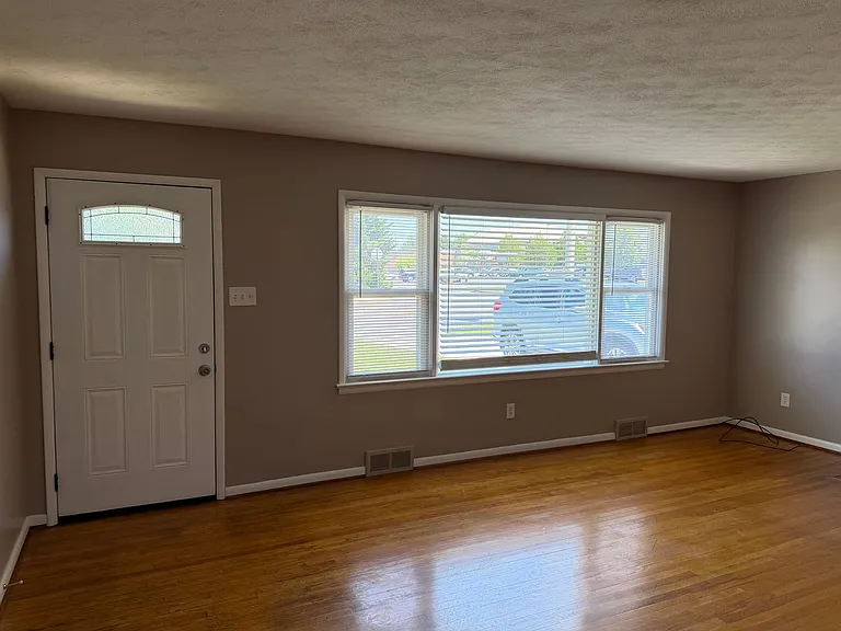 1862 Powder Mill Rd — Photo 12