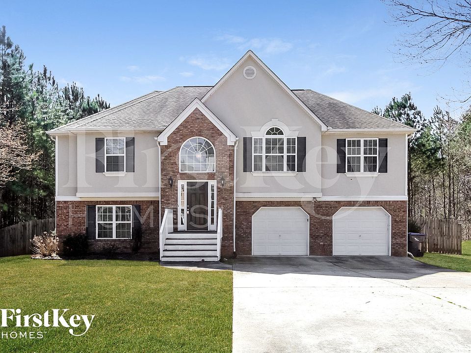 1st image of 4015 McEachern Cove Dr