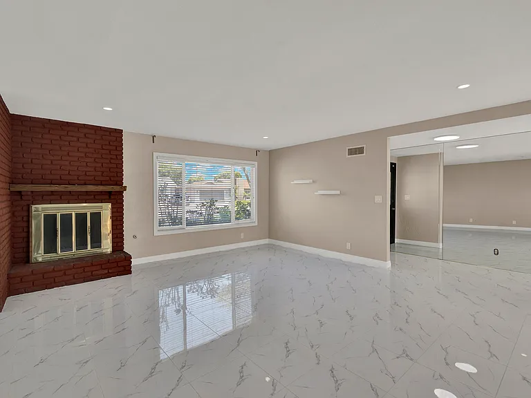 5091 Casa Oro Dr — Photo 8