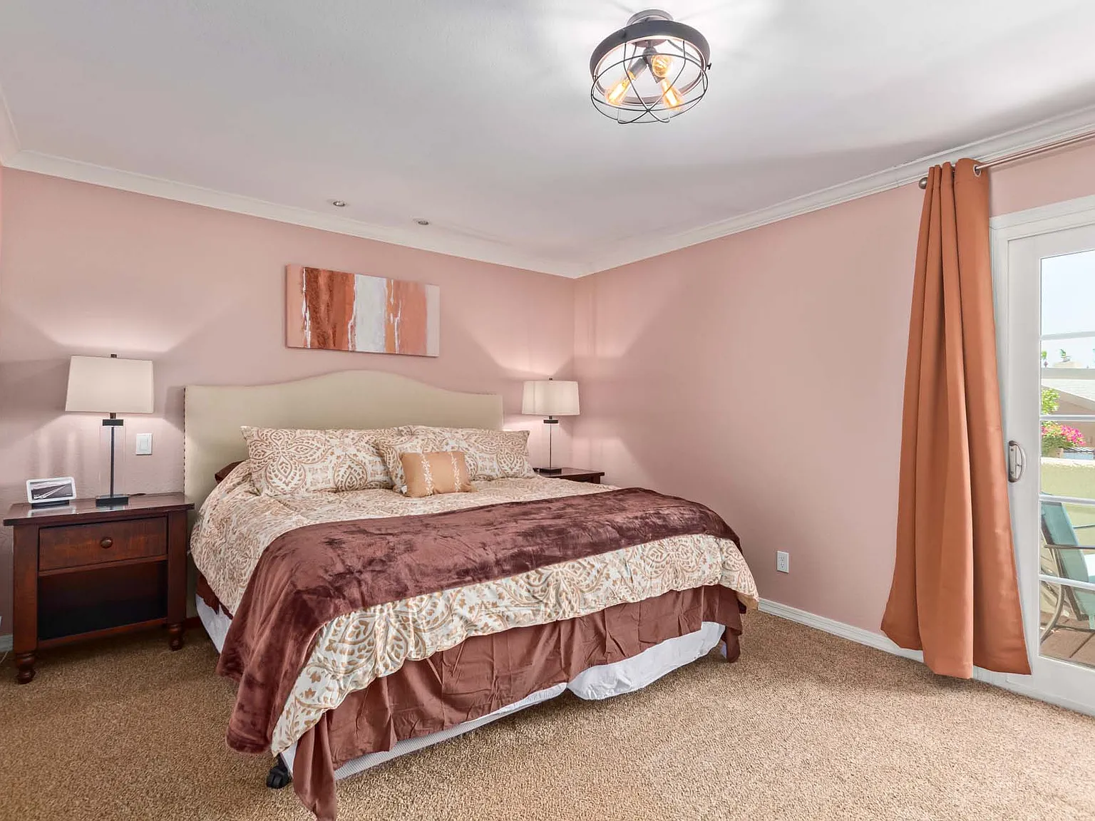 2 bed, $5,750 — Photo 4
