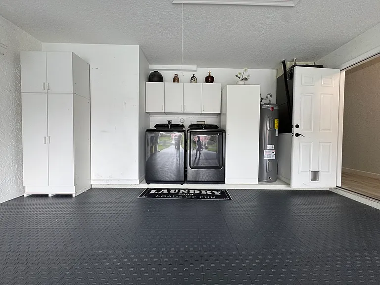1664 Oak Berry Cir — Photo 7