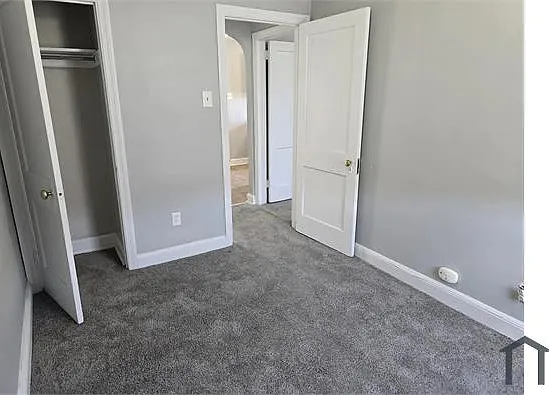 2 bed, $1,400 — Photo 3