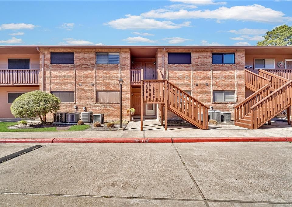 801 River Rd Montgomery TX Zillow