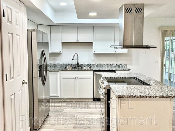 5th image of 11 Okalpi Ln