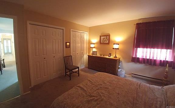 5th image of 166A Constitution Blvd