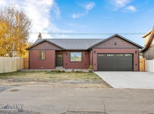 2938 Richardson St, Butte, MT 59701