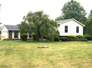 1422 Us Highway 20 E, Norwalk, OH 44857