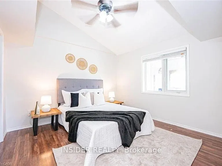 103 Bristol Rd E #212 — Photo 12
