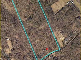 1901 Accokeek Rd W, Accokeek, MD 20607