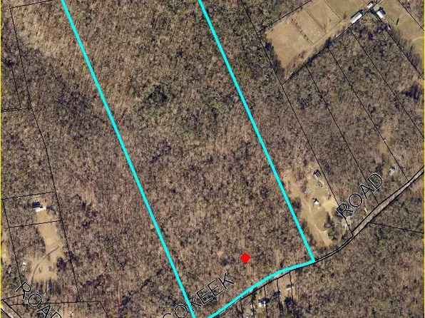 1901 Accokeek Rd W, Accokeek, MD 20607