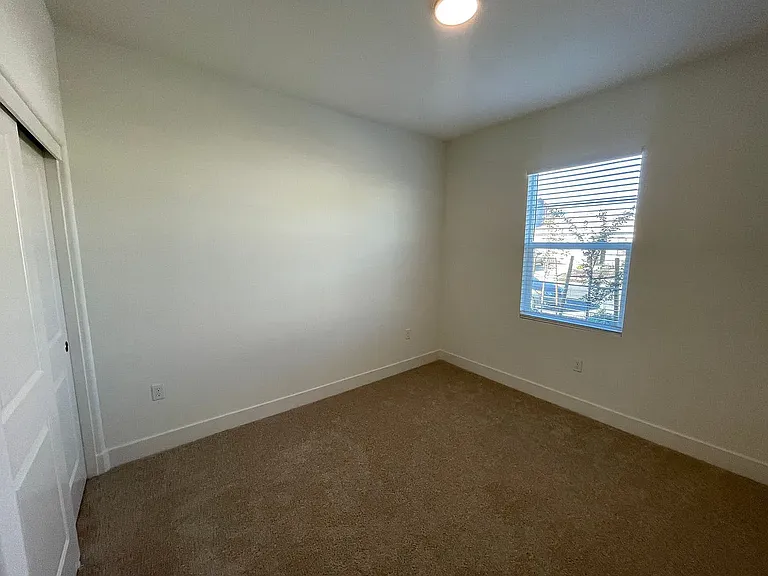 3176 Balance Cir — Photo 8