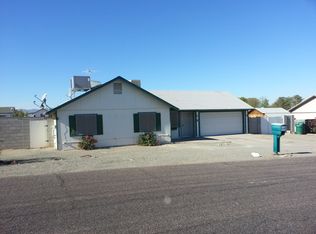 6516 N 134th Ave, Glendale, AZ 85307