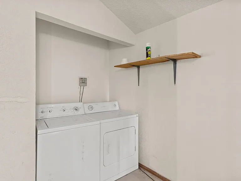 926 Agua Caliente Dr — Photo 15