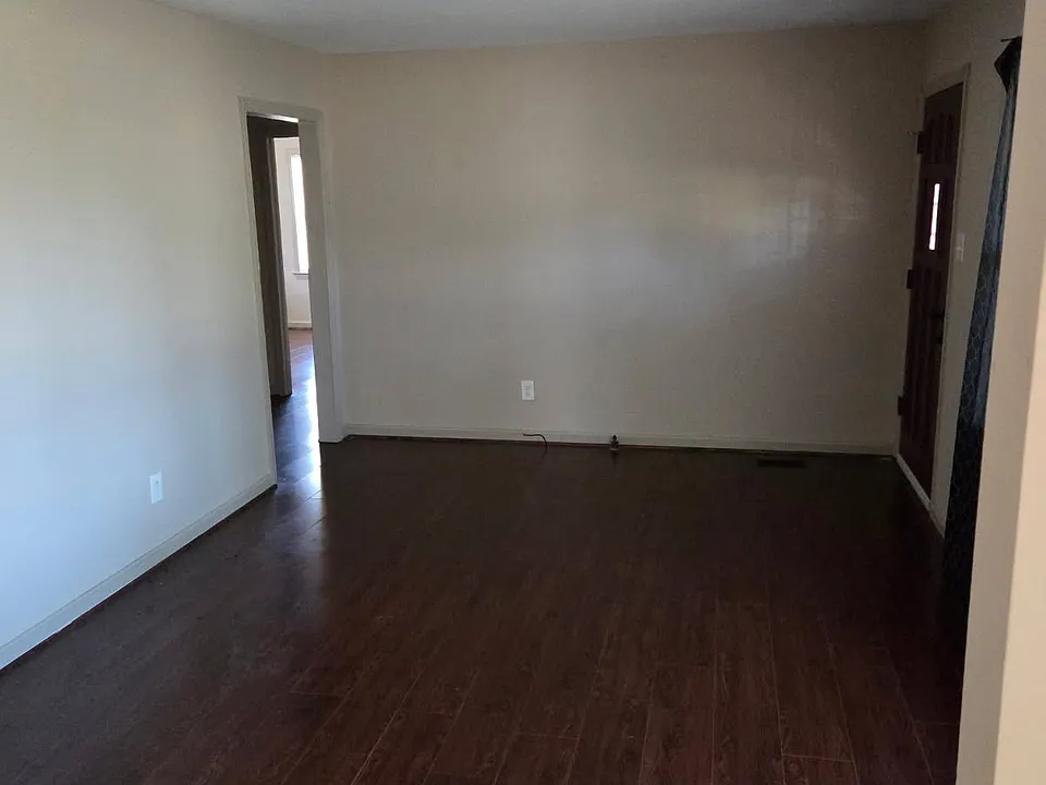 116 Beatrice Dr