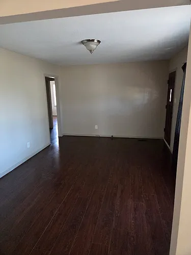 116 Beatrice Dr Photo 1
