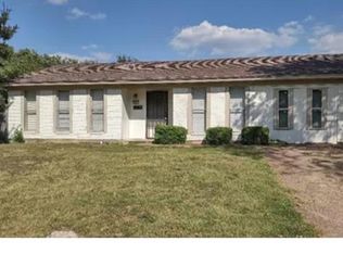 6926 Balalaika Rd, Dallas, TX 75241