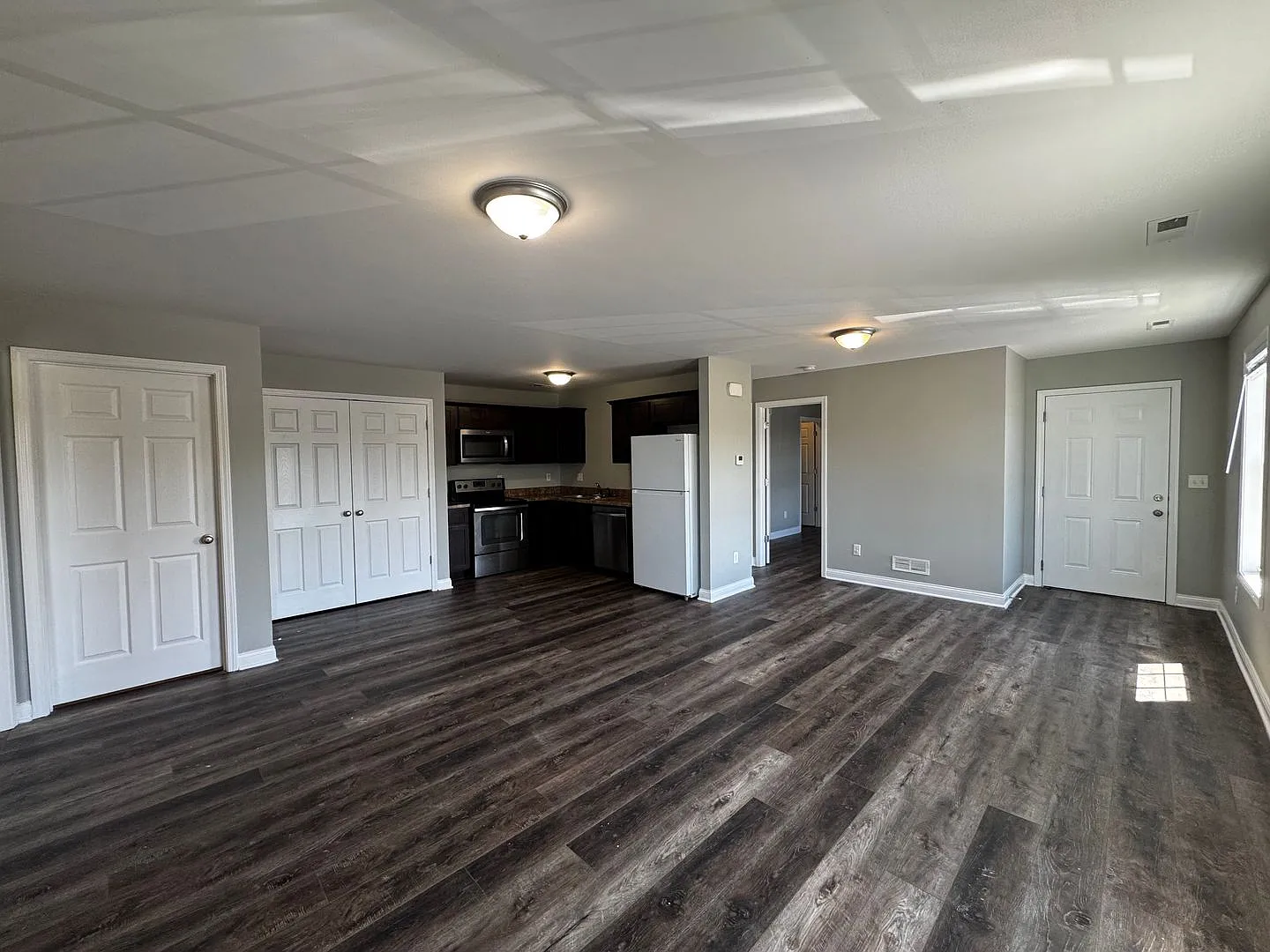 708 Old Morgantown Rd. — Photo 4
