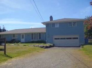 1002 Military Rd E, Tacoma, WA 98445