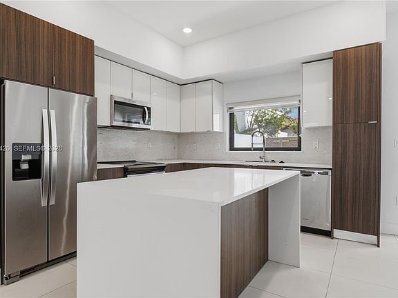 2nd image of 11756 SW 106th Ter