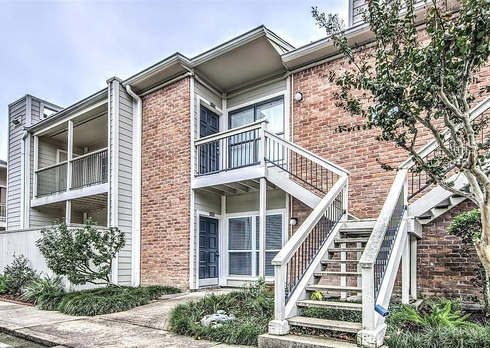 1st image of 2001 Bering Dr APT 6E