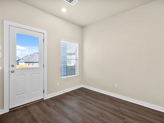 7th image of this home