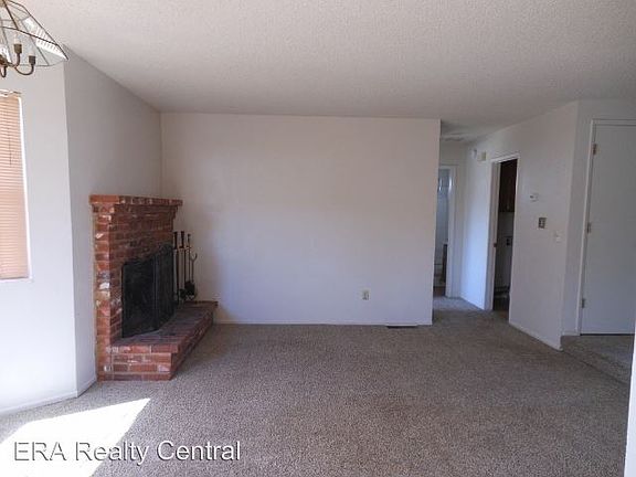 5th image of 1405 Kendal Ct