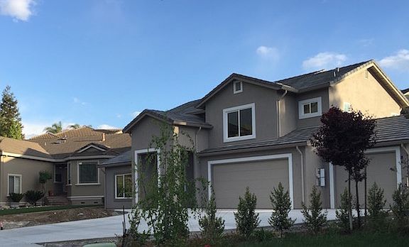3rd image of 716 Oak Canyon Ct