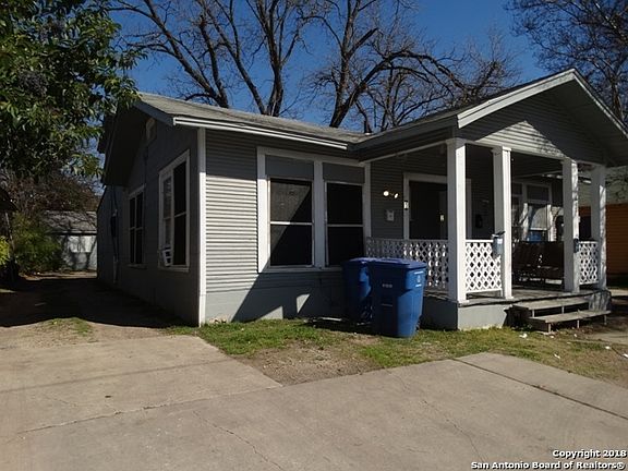 2nd image of 315 Fair Ave APT 1