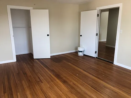 385 Palisade Ave #3 Photo 1
