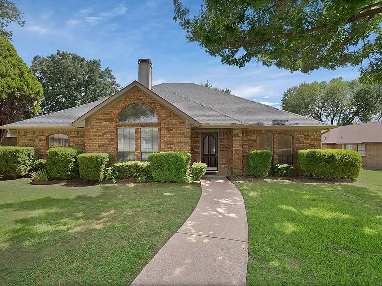 4316 Hartford Dr — Photo 36