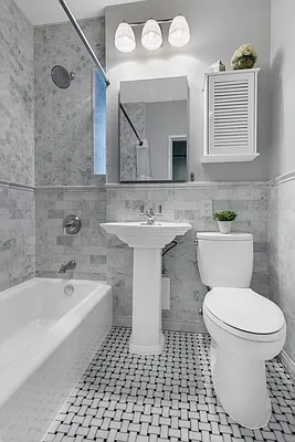 Sold by Compass | media 13