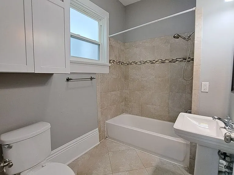 3105-07 Cleveland — Photo 31
