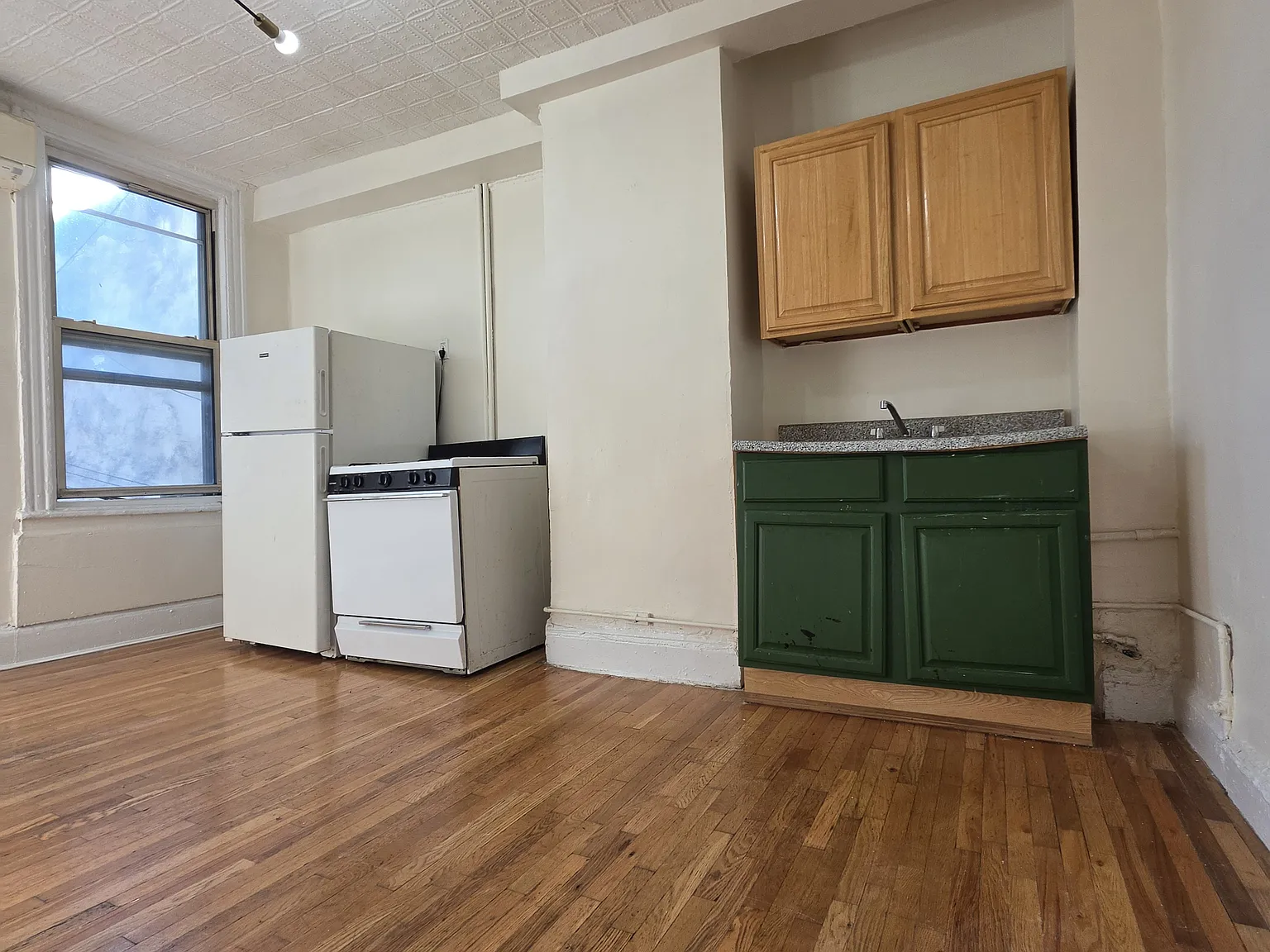 150 21st Street — Photo 4