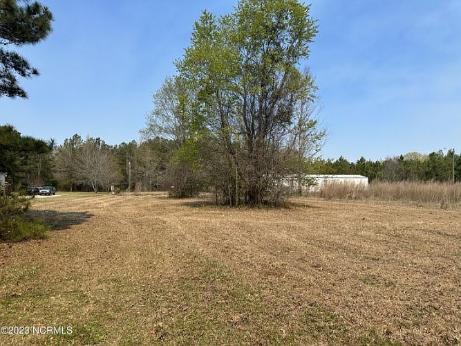 2nd image of 7161 Old Wire Rd
