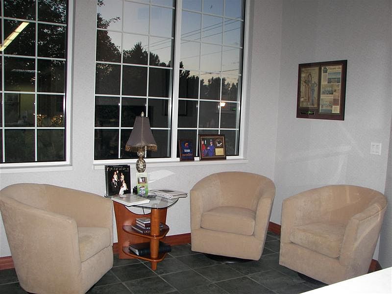 1st image of 1509 River Pines Dr