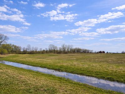 24732 S Murphy Ln, Monee, IL, 60449