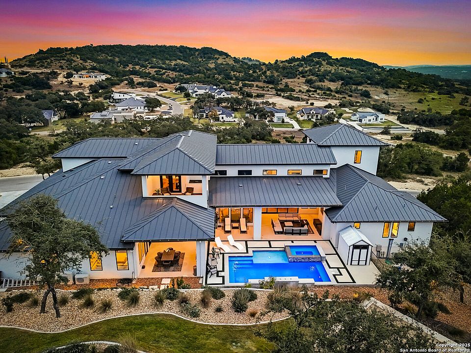 1st image of 23315 Ebner Rdg