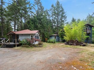 3319 Decourcy Dr, Nanaimo, BC V0R 1X1