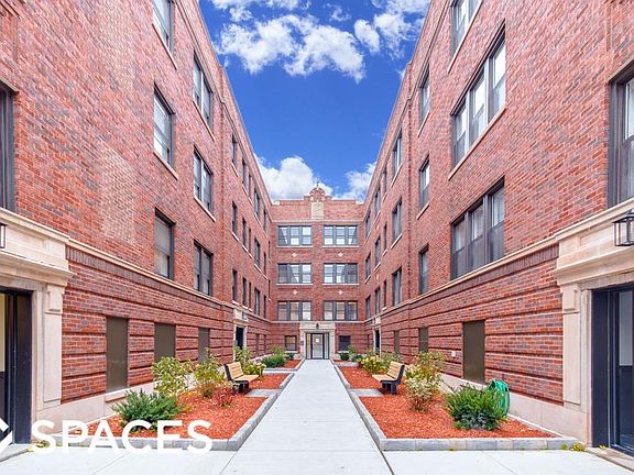 5th image of 2201 W Eastwood Ave #2209S2