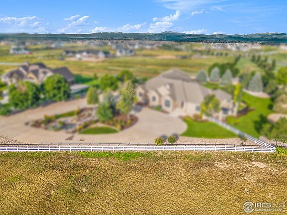 2nd image of 1492 Eagle Ct