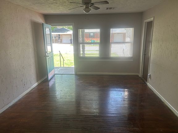 2nd image of 4912 N Independence Ave