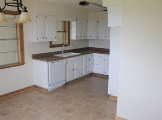 830 Cr 141, Gatesville, TX 76528