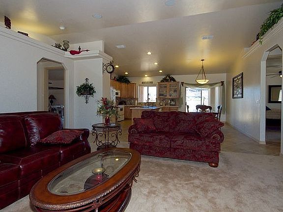 4th image of 3192 Oro Grande Blvd #11